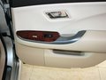 皇冠 皇冠 V6 2.5 AT Royal 导航版 2012款图片