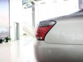 皇冠 皇冠 V6 2.5 AT Royal 導(dǎo)航版 2012款圖片