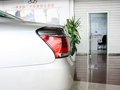 皇冠 皇冠 V6 2.5 AT Royal 導航版 2012款圖片