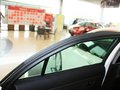 皇冠 2012款 皇冠 V6 2.5AT Royal 真皮版圖片
