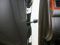 皇冠 2012款 皇冠 V6 2.5AT Royal 真皮版圖片