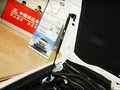 皇冠 2012款 皇冠 V6 2.5AT Royal 真皮版图片
