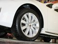皇冠 2012款 皇冠 V6 2.5AT Royal 真皮版圖片