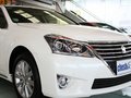 皇冠 2012款 皇冠 V6 2.5AT Royal 真皮版圖片