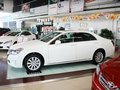 皇冠 2012款 皇冠 V6 2.5AT Royal 真皮版图片
