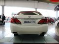 皇冠 2012款 皇冠 V6 2.5AT Royal 真皮版图片