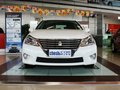 皇冠 2012款 皇冠 V6 2.5AT Royal 真皮版图片