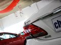 皇冠 2012款 皇冠 V6 2.5AT Royal 真皮版圖片