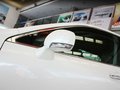 皇冠 2012款 皇冠 V6 2.5AT Royal 真皮版圖片