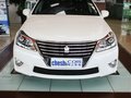 皇冠 2012款 皇冠 V6 2.5AT Royal 真皮版圖片