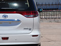 普瑞维亚 2012款 2.4L CVT 标准版图片