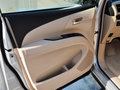 普瑞維亞 2012款 2.4L CVT 豪華版圖片