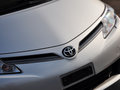 普瑞维亚 2012款 2.4L CVT 豪华版图片