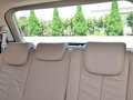 普瑞维亚 3.5L 自动 豪华版 7座 2012款图片