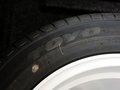 普瑞维亚 3.5L 自动 豪华版 7座 2012款图片