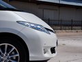 普瑞维亚 3.5L 自动 豪华版 7座 2012款图片