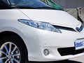 普瑞维亚 3.5L 自动 豪华版 7座 2012款图片