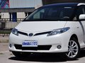 普瑞维亚 3.5L 自动 豪华版 7座 2012款图片