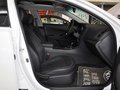 K5凯酷 起亚K5 2.0L AT DLX 特别版5座 2012款图片