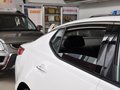 K5凯酷 起亚K5 2.0L AT DLX 特别版5座 2012款图片