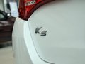 K5凱酷 起亞K5 2.0L AT DLX 特別版5座 2012款圖片
