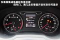奥迪Q3(进口) 图片