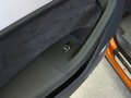 奥迪Q3(进口) Q3 40 TFSI 运动型 2012款图片