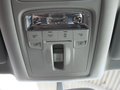 奥迪Q3(进口) Q3 40 TFSI 运动型 2012款图片