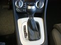 奥迪Q3(进口) Q3 40 TFSI 运动型 2012款图片