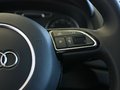 奥迪Q3(进口) Q3 40 TFSI 运动型 2012款图片