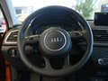 奥迪Q3(进口) Q3 40 TFSI 运动型 2012款图片