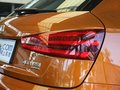 奥迪Q3(进口) Q3 40 TFSI 运动型2012款图片