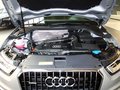 奥迪Q3(进口) Q3 4.0 TFSI 运动型2012款图片
