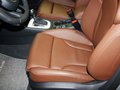 奥迪Q3(进口) Q3 4.0 TFSI 运动型2012款图片