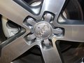 奥迪Q3(进口) Q3 4.0 TFSI 运动型2012款图片