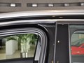 奥迪Q3(进口) Q3 2.0T 运动型 2012款图片