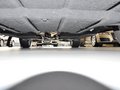奥迪Q3(进口) Q3 2.0T 运动型 2012款图片