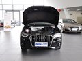 奥迪Q3(进口) Q3 2.0T 运动型 2012款图片