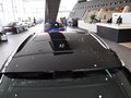奥迪Q3(进口) Q3 2.0T 运动型 2012款图片