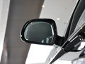 奥迪Q3(进口) Q3 2.0T 运动型 2012款图片