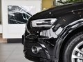 奥迪Q3(进口) Q3 2.0T 运动型 2012款图片