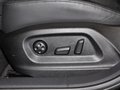 奥迪Q3(进口) Q3 2.0T 运动型 2012款图片