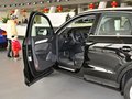 奥迪Q3(进口) Q3 2.0T 运动型 2012款图片
