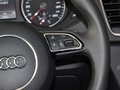 奥迪Q3(进口) Q3 2.0T 运动型 2012款图片