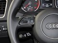 奥迪Q3(进口) Q3 2.0T 运动型 2012款图片