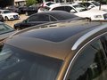 奥迪Q3(进口) 2012款 2.0T 运动型图片