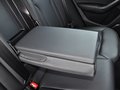 奥迪Q3(进口) 2012款 2.0T 运动型图片