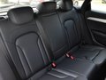 奥迪Q3(进口) 2012款 2.0T 运动型图片