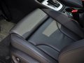 奥迪Q3(进口) 2012款 2.0T 运动型图片