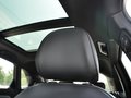 奥迪Q3(进口) 2012款 2.0T 运动型图片